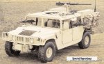 hmmwv_special_apps008_929.jpg