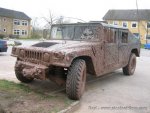 humvee_trip_duitsland_055_743.jpg