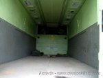 xm8206_119.jpg