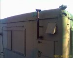 box_heater_parts_1_199.jpg