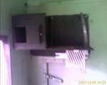 box_heater_parts_182.jpg