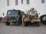 unimog_1300_and_the_deuce_899_117.jpg