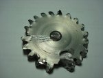 Inner face of oil pump gear.jpg