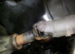 chevy oil leak.jpg