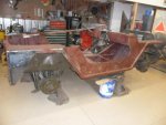 Jeep Project 034.jpg