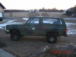 GEDC0502.jpg
