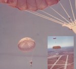 ca 1970 parachute jump Texas.jpg