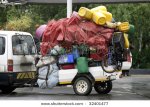 stock-photo-overloaded-trailer-in-mpumalanga-south-africa-32401477.jpg