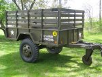 M105 Trailer Front Right.jpg