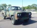 1977 Dodge M882 w_deuce in background.jpg