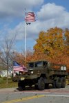 Deuce&MemorialFlag.jpg