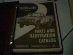 CUCV parts book.jpg