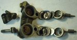 Unloader valve parts.jpg