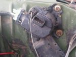 Wiper Motor 012112.jpg