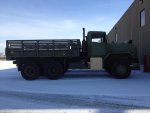 IMG_0563.jpg