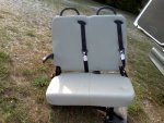 FREEDMAN BV FOLDAWAY SEAT 2.jpg