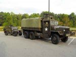 MIKE'S M35A2 WW.jpg