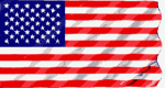 flag.gif