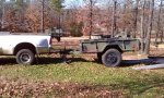 IMG_20120114_120438.jpg