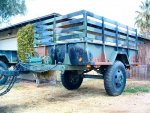 M105A2_Trailer-Conversion_01b.jpg