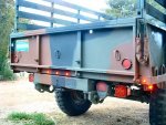 M105A2_Trailer-Conversion_01d.jpg