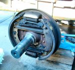 M105A2_Trailer-Conversion_01k.jpg