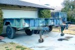 M105A2_Trailer-Conversion_03.jpg