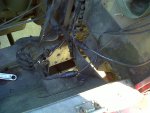 IMG00198-20120127-1348.jpg