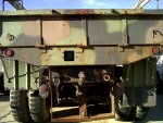 IMG00201-20120127-1547.jpg