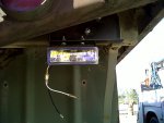 IMG00202-20120127-1547.jpg
