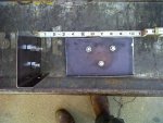 IMG00203-20120127-1553.jpg