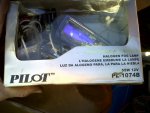 IMG00204-20120127-1553.jpg