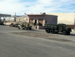 Ammo Building with vehicles.jpg
