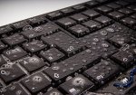 wet-keyboard-431x300.jpg