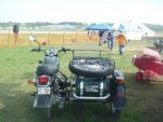 Ural Bike 1.jpg