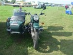 Ural Bike 4.jpg