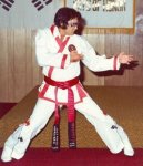 Elvis_karate11.jpg