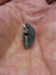 woodruff Hell-key.jpg