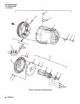 Genset impeller.jpg