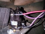 IMG00047-20101208-1732.jpg