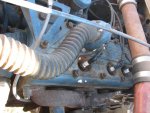 42 JEEP ENGINE 004.jpg