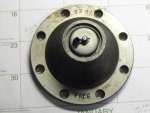 M35A2 axle flange 001.jpg