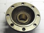 M35A2 axle flange 002.jpg