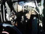 Pulling Damper.jpg