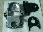 Clean Parts.jpg