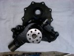Water Pump.jpg