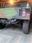 HMMWV ferrel 014.jpg