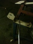 M813 light bar 002.jpg
