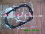 road-mixing-machine-cummins-100764-gasket-front-housing.jpg