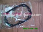 road-mixing-machine-cummins-100764-gasket-front-housing.jpg